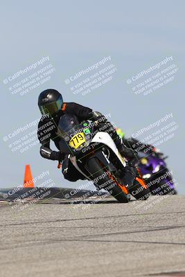 media/Mar-22-2025-TrackDaz (Sat) [[0456df0c41]]/Group C/Session 2 (Grapevine)/